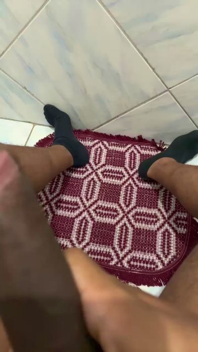 Baianin live cam on Cam4