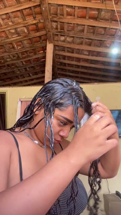 Baianinha07 live cam on Cam4
