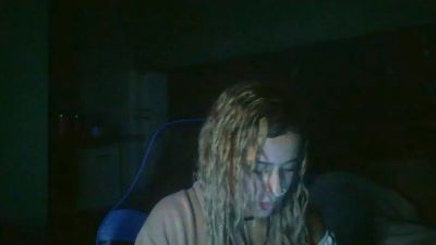 BaianinhodeSP live cam on Cam4