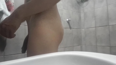 Baiano0101 live cam on Cam4