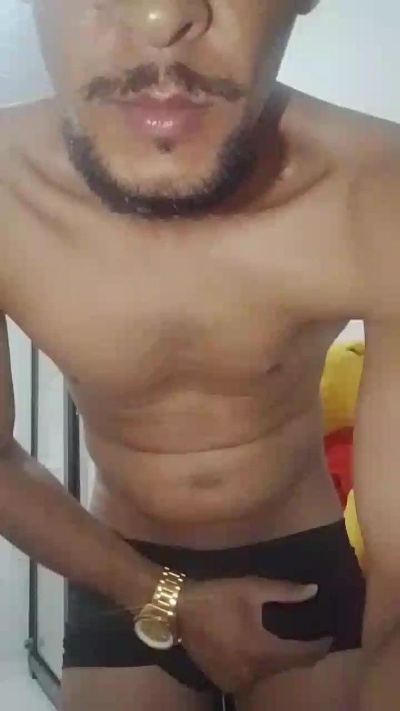 Baiano21Dot live cam on Cam4