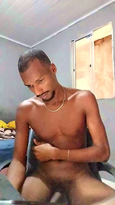 Baiano21cm live cam on Cam4