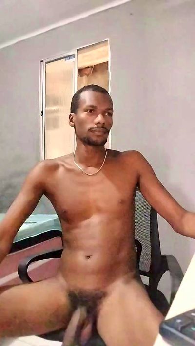 Baiano21cm live cam on Cam4