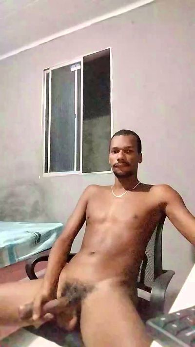Baiano21cm live cam on Cam4