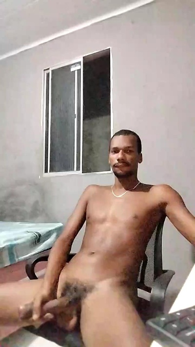 Baiano21cm live cam on Cam4