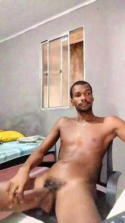 Baiano21cm live cam on Cam4