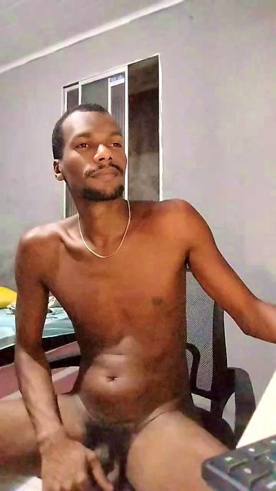 Baiano21cm live cam on Cam4
