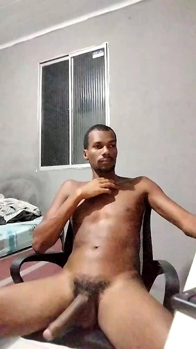 Baiano21cm live cam on Cam4