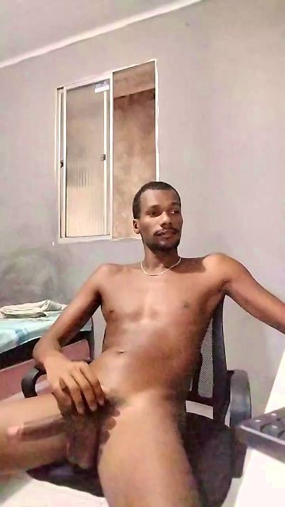 Baiano21cm live cam on Cam4