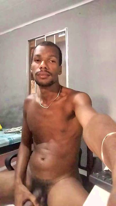 Baiano21cm live cam on Cam4
