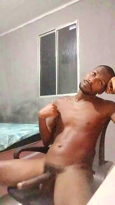 Baiano21cm live cam on Cam4