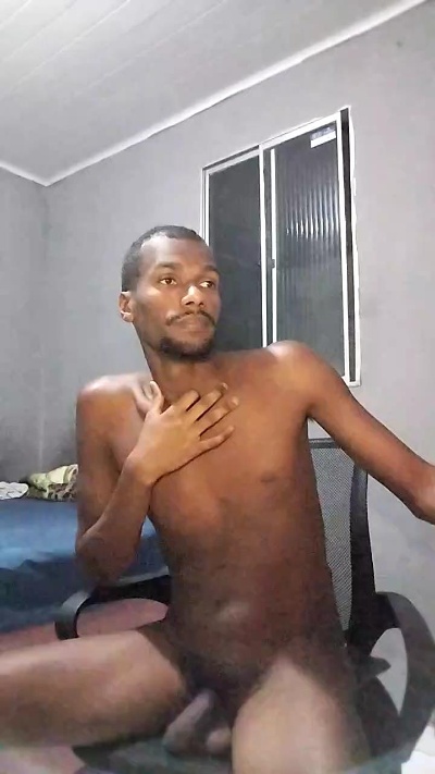 Baiano21cm live cam on Cam4