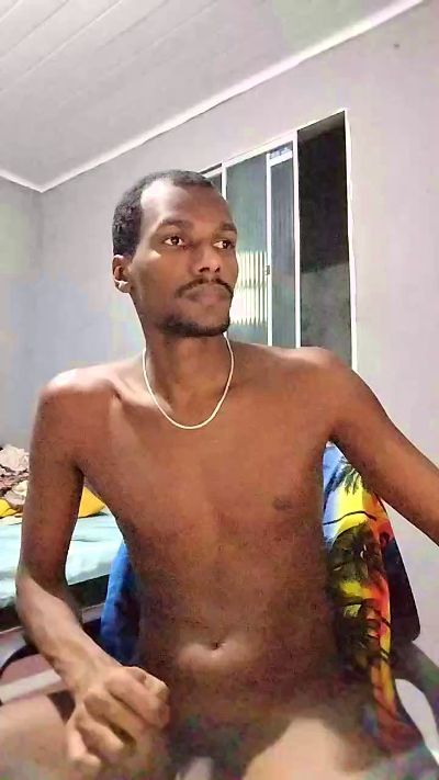 Baiano21cm live cam on Cam4
