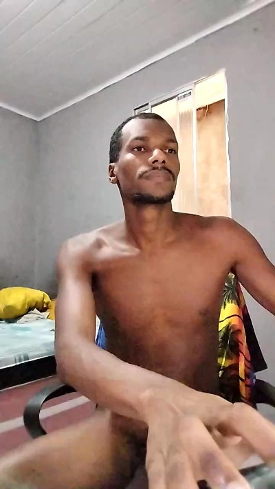Baiano21cm live cam on Cam4
