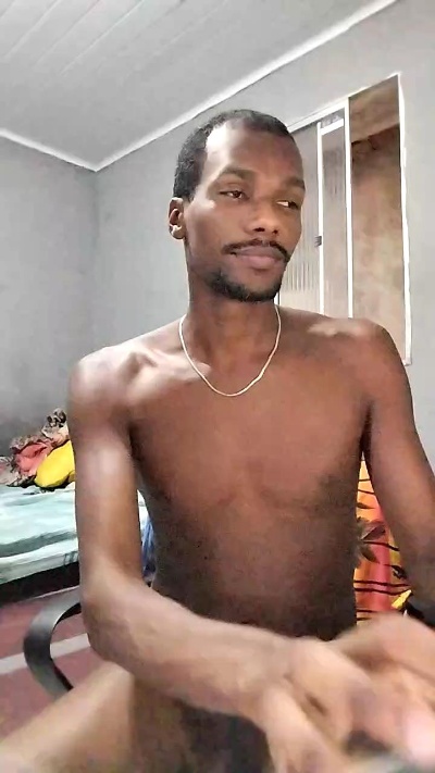 Baiano21cm live cam on Cam4