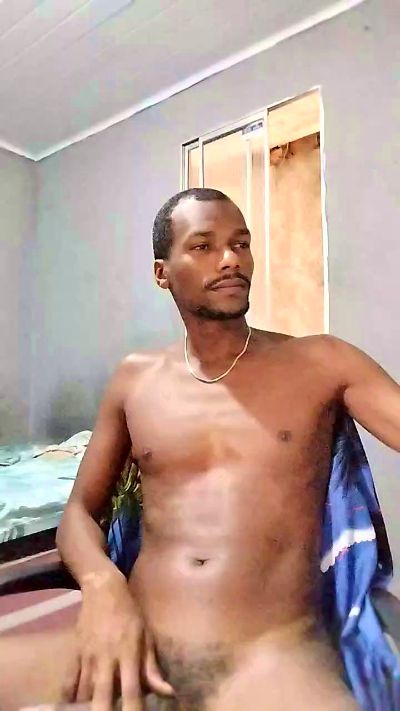 Baiano21cm live cam on Cam4