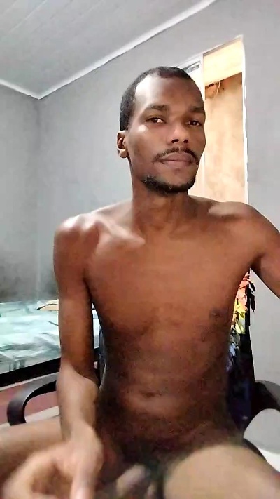 Baiano21cm live cam on Cam4