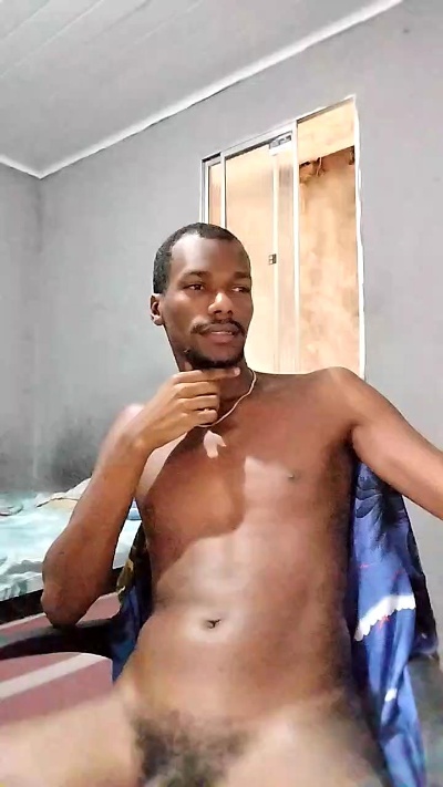 Baiano21cm live cam on Cam4