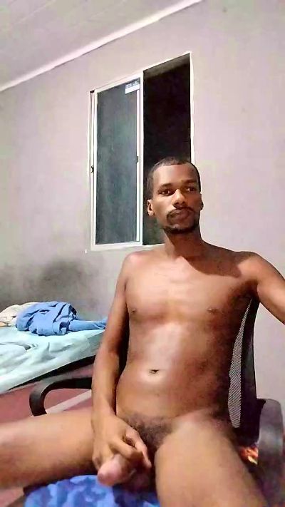 Baiano21cm live cam on Cam4