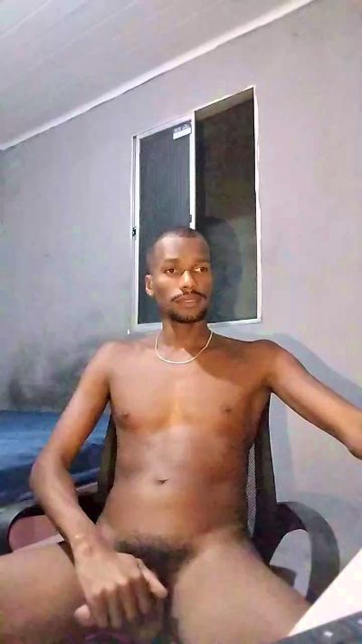 Baiano21cm live cam on Cam4