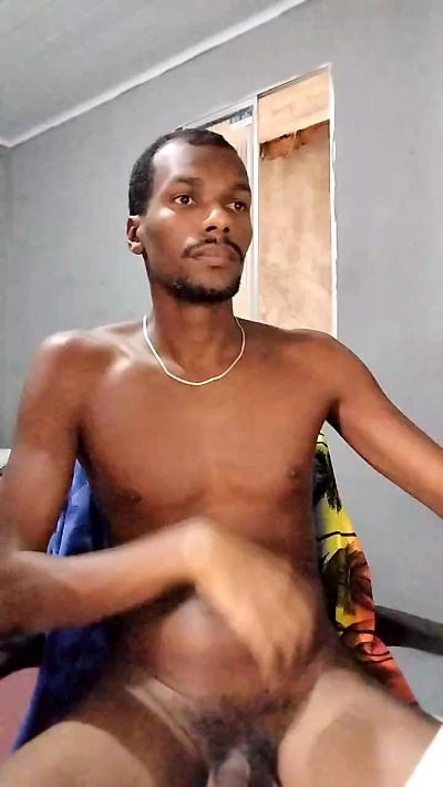 Baiano21cm live cam on Cam4