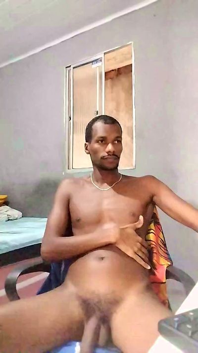 Baiano21cm live cam on Cam4