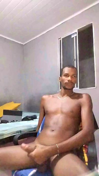 Baiano21cm live cam on Cam4