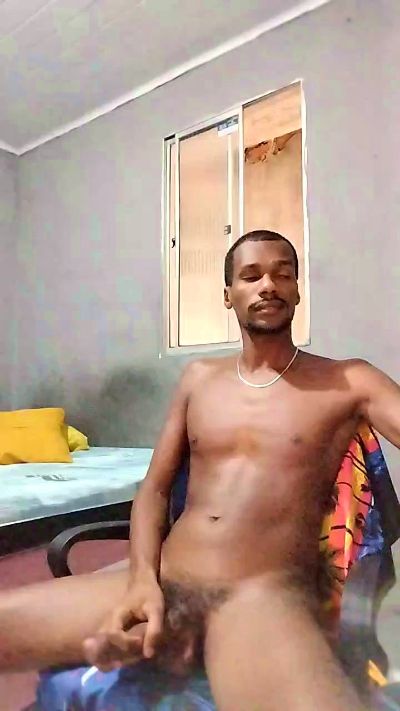 Baiano21cm live cam on Cam4