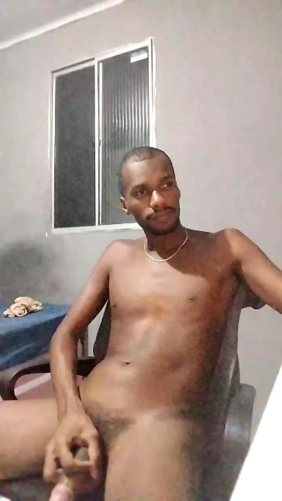 Baiano21cm live cam on Cam4