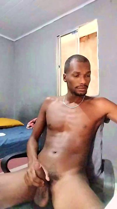 Baiano21cm live cam on Cam4