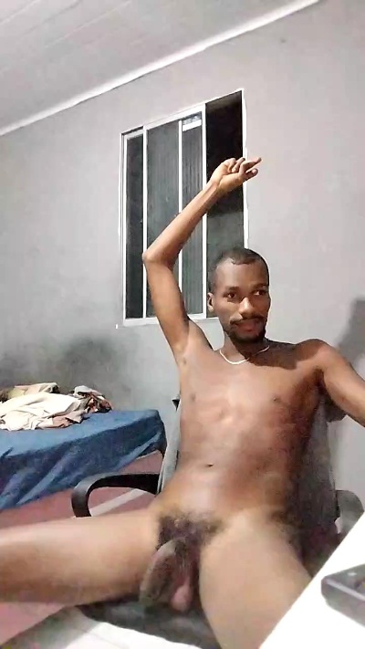 Baiano21cm live cam on Cam4