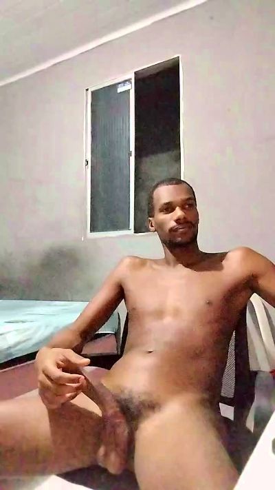 Baiano21cm live cam on Cam4