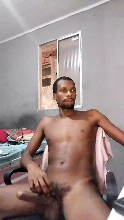 Baiano21cm live cam on Cam4