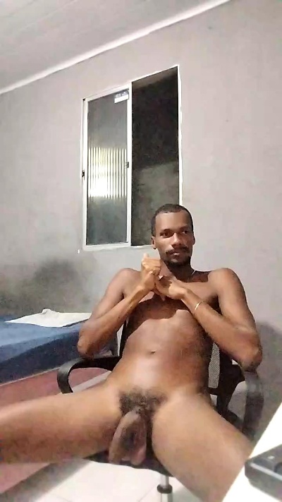 Baiano21cm live cam on Cam4