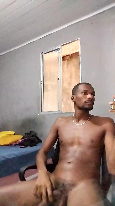 Baiano21cm live cam on Cam4