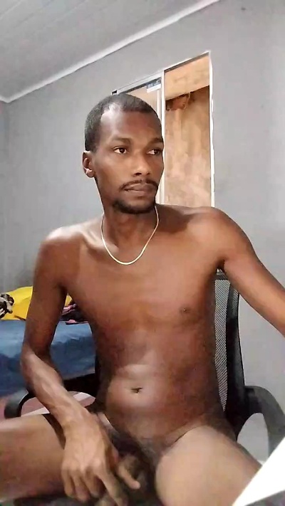 Baiano21cm live cam on Cam4