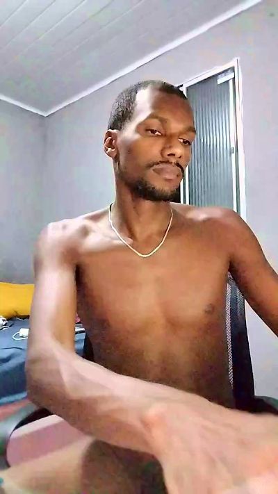 Baiano21cm live cam on Cam4