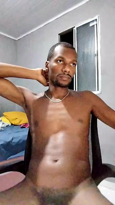 Baiano21cm live cam on Cam4