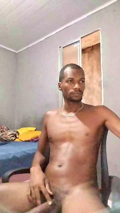 Baiano21cm live cam on Cam4