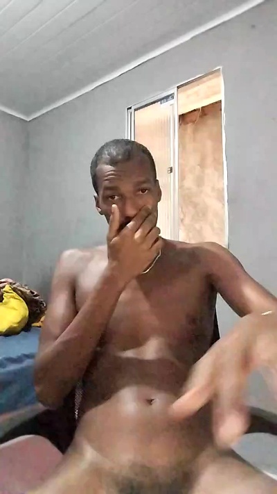Baiano21cm live cam on Cam4