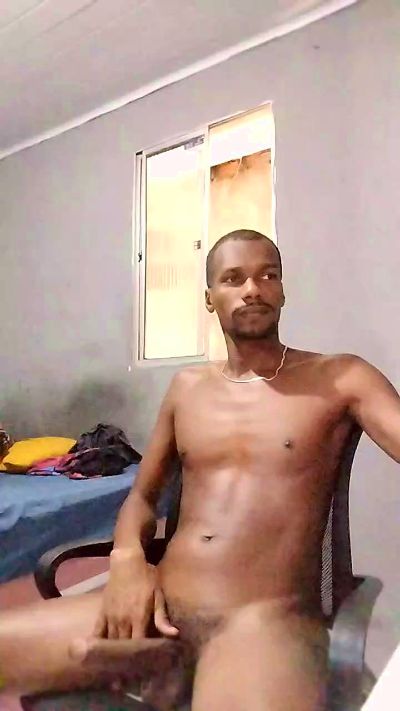 Baiano21cm live cam on Cam4