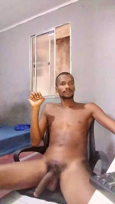 Baiano21cm live cam on Cam4