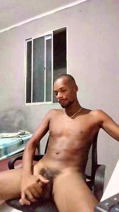 Baiano21cm live cam on Cam4