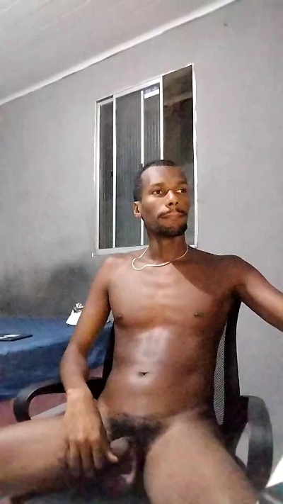 Baiano21cm live cam on Cam4