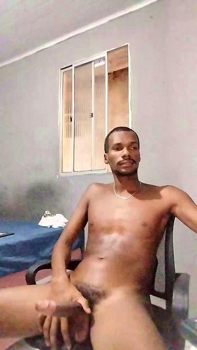 Baiano21cm live cam on Cam4