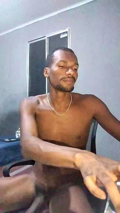 Baiano21cm live cam on Cam4