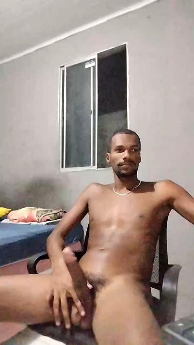 Baiano21cm live cam on Cam4