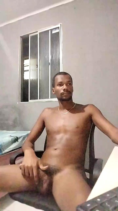 Baiano21cm live cam on Cam4