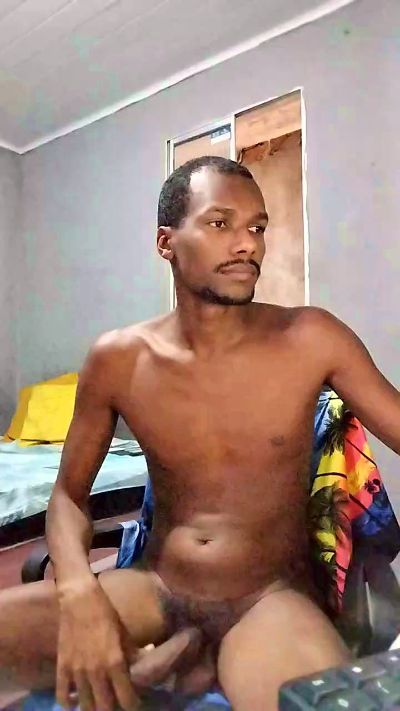 Baiano21cm live cam on Cam4