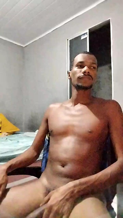 Baiano21cm live cam on Cam4